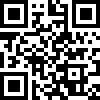 https://mehrnews.com/x3dgy4