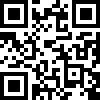 https://mehrnews.com/xVRct