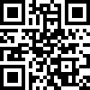 https://mehrnews.com/xYznj