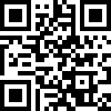 https://mehrnews.com/x39tcz