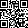 https://mehrnews.com/xYb3Y