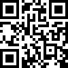 https://mehrnews.com/x35PXR
