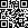https://mehrnews.com/xTd2Y