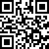 https://mehrnews.com/xcPXm