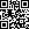 https://mehrnews.com/xp7ct