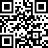 https://mehrnews.com/x37Cb7