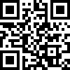 https://mehrnews.com/x38gpV