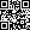 https://mehrnews.com/xp5q5