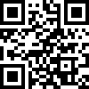 https://mehrnews.com/x38h6w
