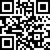 https://mehrnews.com/xc7xm