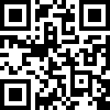 https://mehrnews.com/x369SJ