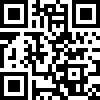 https://mehrnews.com/xMhWG
