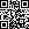 https://mehrnews.com/xngyS