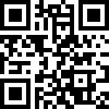 https://mehrnews.com/xrbTp