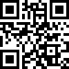 https://mehrnews.com/xShtr