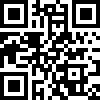 https://mehrnews.com/xQznX