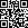https://mehrnews.com/xNnTx