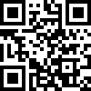 https://mehrnews.com/x38Wcm