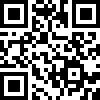 https://mehrnews.com/x3cQYw