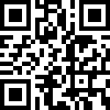 https://mehrnews.com/x3bTPn