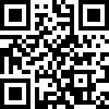 https://mehrnews.com/x3bx9w