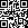 https://mehrnews.com/x32pQ6