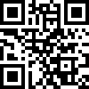 https://mehrnews.com/xxbh6