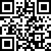 https://mehrnews.com/x38DTj