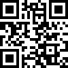 https://mehrnews.com/xS3MD