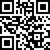 https://mehrnews.com/xGcNy