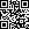 https://mehrnews.com/xf7v8