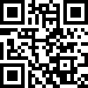 https://mehrnews.com/xpmQ5