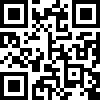 https://mehrnews.com/xZWVY