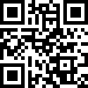 https://mehrnews.com/xGyb6