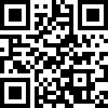 https://mehrnews.com/x3dkMz