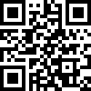 https://mehrnews.com/x3bbG2