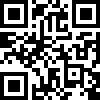 https://mehrnews.com/x3dqjt