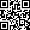 https://mehrnews.com/x39HVV