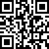 https://mehrnews.com/x3cdww