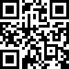 https://mehrnews.com/x37YP2