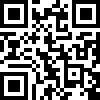 https://mehrnews.com/xpGxS