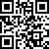 https://mehrnews.com/xQk4y