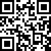 https://mehrnews.com/xVnRF