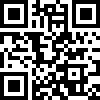 https://mehrnews.com/xrd5s