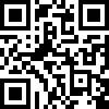 https://mehrnews.com/x34zgJ