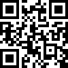 https://mehrnews.com/xMJts