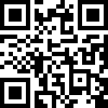 https://mehrnews.com/xZtp6