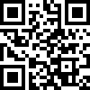 https://mehrnews.com/x3cS6W