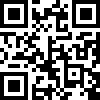 https://mehrnews.com/xpg6X