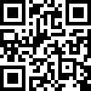 https://mehrnews.com/x33W34